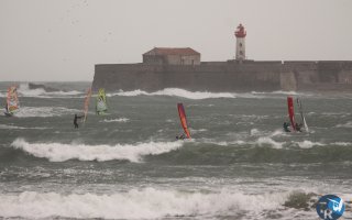 20170212-Cap agde044